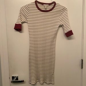 Joie Tralena dress. New!